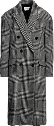 Isabel Marant COATS & JACKETS - Coats sur YOOX.COM