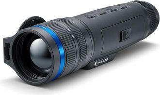 Pulsar Telos Xl50 Thermal Imager