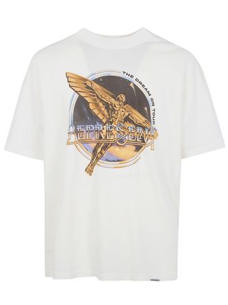 Represent Golden Tour T-Shirt