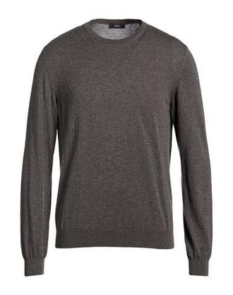Herno PRENDAS DE PUNTO - Pullover en YOOX.COM