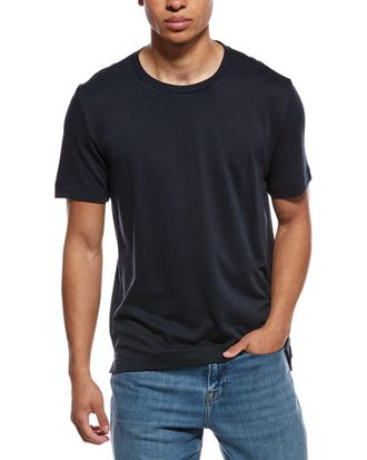 HUGO BOSS Thompson T-Shirt