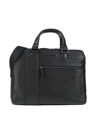 Piquadro BAGS - Handbags on YOOX.COM