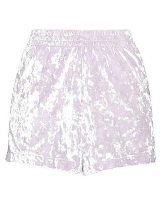 MC2 Saint Barth HOSEN & R&Ouml;CKE - Shorts & Bermudashorts auf YOOX.COM