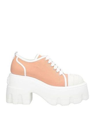 Casadei FOOTWEAR - Trainers on YOOX.COM