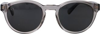 Polo Ralph Lauren Round Sunglasses 0 Ph4192 541387