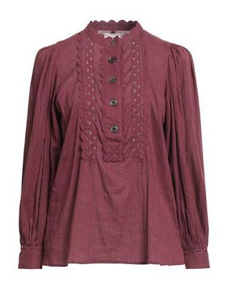 Antik Batik TOPS - Tops auf YOOX.COM