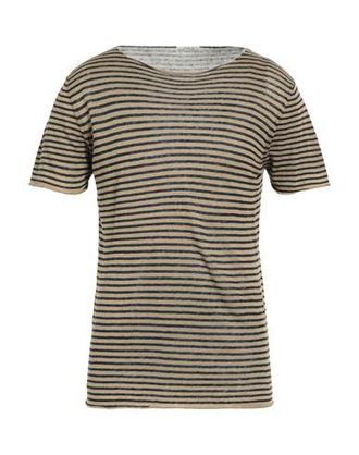 Original Vintage Style TOPS - T-shirts auf YOOX.COM