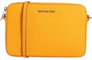 Michael Kors TASCHEN - Umhängetasche auf YOOX.COM