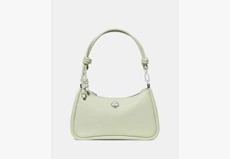 Kate Spade New York Kayla Shoulder Bag