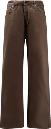 Stone Island Trousers