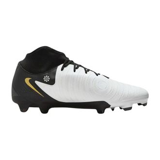 Nike Hombre, Deporte, Blanco, Talla: 42 EU