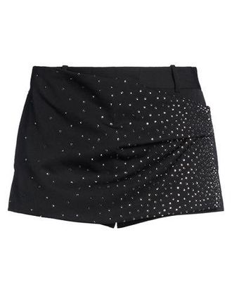 The Attico HOSEN & R&Ouml;CKE - Shorts & Bermudashorts auf YOOX.COM