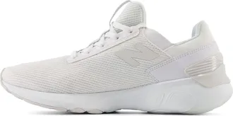 New Balance Fresh Foam X 1440 White Sea Salt M1440LW1