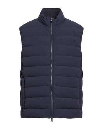 Marni JACKEN & M&Auml;NTEL - Westen auf YOOX.COM