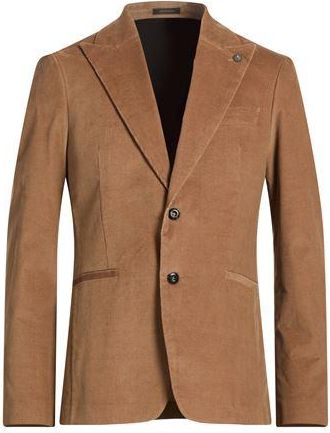 Officina 36 COMPLETI E COORDINATI - Blazers su YOOX.COM