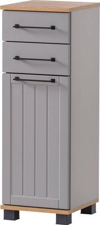 Schildmeyer Unterschrank »Jelda«