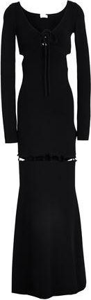 Nanushka KLEIDER - Maxi-Kleider auf YOOX.COM