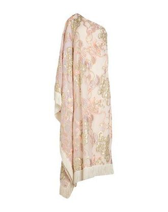 Taller Marmo DRESSES - Maxi dresses sur YOOX.COM