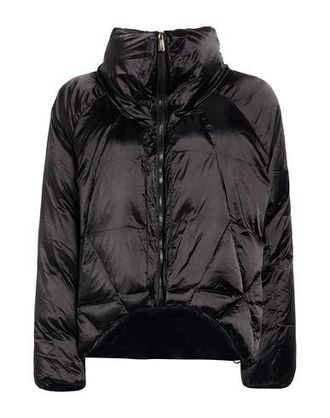Manila Grace JACKEN & M&Auml;NTEL - Pufferjacken & Daunenjacken auf YOOX.COM