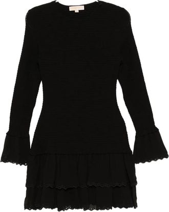 Michael Kors Dresses