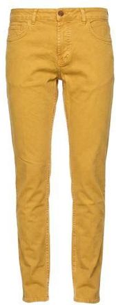 Entre Amis BOTTOMWEAR - Jeans sur YOOX.COM