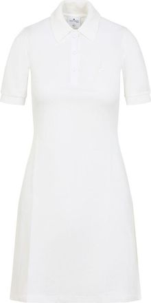 Courrèges Dress