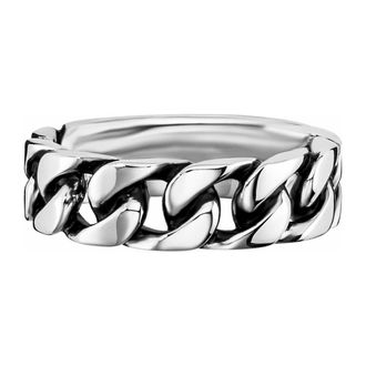 Cai Heren, Accessoires, Grijs, Maat: 62 MM