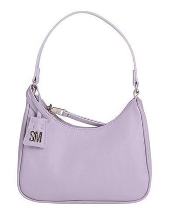 Steve Madden BAGS - Handbags sur YOOX.COM