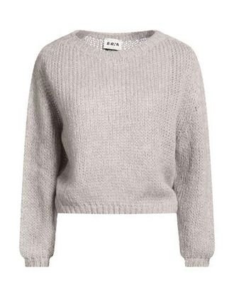 Berna KNITWEAR - Jumpers on YOOX.COM