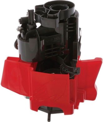 Bosch Cafetera Con Unidad De Preparaci&oacute;n Para Eq3 11041311