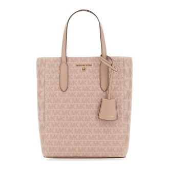 Michael Kors Sinclair Bag