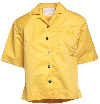 Remain TOPWEAR - Shirts sur YOOX.COM