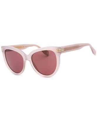 Marc Jacobs Womens Mj1050 55Mm Sunglasses