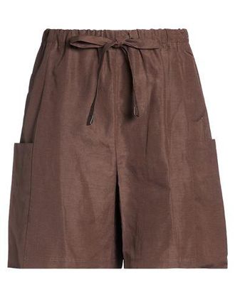 Max Mara HOSEN & R&Ouml;CKE - Shorts & Bermudashorts auf YOOX.COM