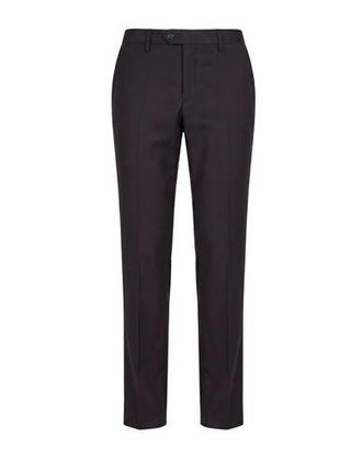 Angelo Nardelli BOTTOMWEAR - Pantaloni su YOOX.COM