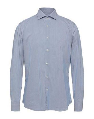 Caliban TOPWEAR - Shirts sur YOOX.COM