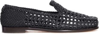 Dragon Diffusion Xxl Dolly Moccasin