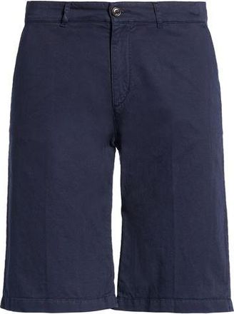 40weft BOTTOMWEAR - Shorts e bermuda su YOOX.COM