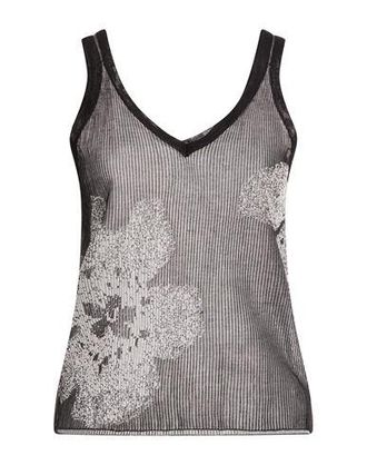 Colour 5 Power TOPWEAR - Tops on YOOX.COM