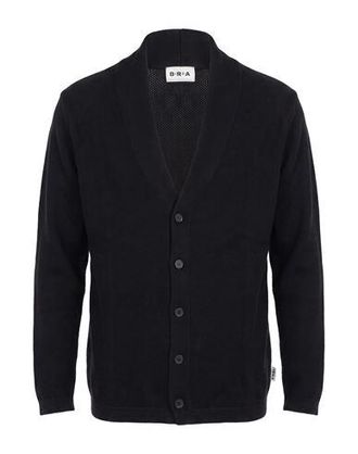 Berna KNITWEAR - Cardigans on YOOX.COM