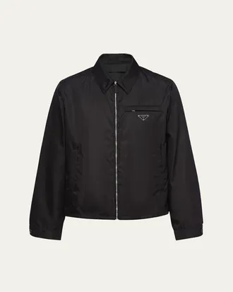 Prada Sports Jackets − Sale: up to −54% | Stylight