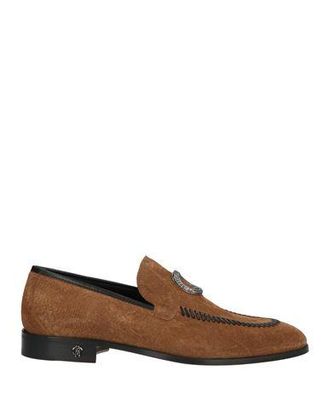 Roberto Cavalli CALZATURE - Mocassini su YOOX.COM