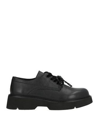 Tosca Blu FOOTWEAR - Lace-up shoes sur YOOX.COM