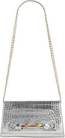 CristinaeEffe BAGS - Shoulder bags on YOOX.COM