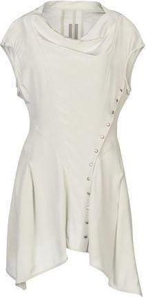 Rick Owens TOPWEAR - Tops sur YOOX.COM