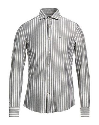 Paul & Shark CAMISETAS Y TOPS - Camisas en YOOX.COM