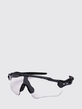 Oakley Occhiali da sole Radar EV Path Oakley
