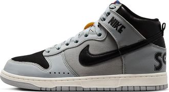Nike x SOULGOODS Dunk High 80s DR1415-001
