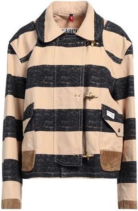 Fay COATS & JACKETS - Jackets sur YOOX.COM