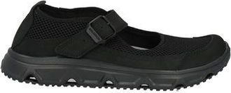 Salomon CALZADO - Sneakers en YOOX.COM